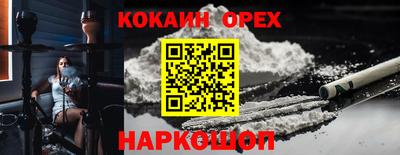 тгк Партизанск