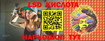 стаф Обь