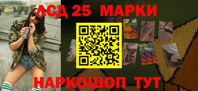 шишки Первоуральск