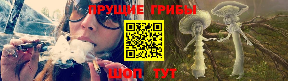 Галлюциногенные грибы MAGIC MUSHROOMS  Вход с VPN  Северск 